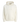 Jack Jones Produkt Blanks_VIBE HOOD BLK6445_12276445_Egret_front