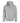 Jack Jones Produkt Blanks_VIBE HOOD BLK6445_12276445_Light Grey Melange_back