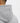 Jack Jones Produkt Blanks_VIBE HOOD BLK6445_12276445_Light Grey Melange_detail