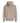Jack Jones Produkt Blanks_VIBE HOOD BLK6445_12276445_Warm Taupe_back