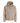 Jack Jones Produkt Blanks_VIBE HOOD BLK6445_12276445_Warm Taupe_front