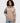 Jack Jones Produkt Blanks_VIBE HOOD BLK6445_12276445_Warm Taupe_modell 2025
