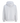 Jack Jones Produkt Blanks_VIBE HOOD BLK6445_12276445_White Melange_back