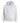 Jack Jones Produkt Blanks_VIBE HOOD BLK6445_12276445_White Melange_front
