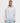 Jack Jones Produkt Blanks_VIBE HOOD BLK6445_12276445_White Melange_modell 2025