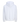 Jack Jones Produkt Blanks_VIBE HOOD BLK6445_12276445_White_back
