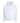 Jack Jones Produkt Blanks_VIBE HOOD BLK6445_12276445_White_front