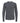 Jack Jones_JJEEMIL KNIT CREW NECK_12208364_dark grey_front