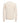Jack Jones_JJEEMIL KNIT CREW NECK_12208364_oatmeal_back