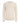 Jack Jones_JJEEMIL KNIT CREW NECK_12208364_oatmeal_front