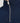 Jack Jones_JJEEMIL KNIT HALF ZIP_12189339_navy_detail2