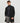 Jack Jones_JJEEMIL KNIT ROLL NECK_12157417_dark grey_modell front2_2026