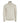 Jack Jones_JJEEMIL KNIT ROLL NECK_12157417_oatmeal_front