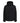 Jack Jones_JJEKEEN JACKET_12298866_black_front