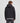 Jack Jones_JJEKEEN JACKET_12298866_black_lifestyle2_2026