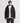Jack Jones_JJEKEEN JACKET_12298866_black_lifestyle3_2026