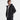 Jack Jones_JJEKEEN JACKET_12298866_black_lifestyle4_2026