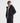 Jack Jones_JJEKEEN JACKET_12298866_black_lifestyle4_2026
