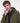 Jack Jones_JJEKEEN JACKET_12298866_grape leaf_detail_2026