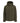 Jack Jones_JJEKEEN JACKET_12298866_grape leaf_front