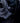 Jack Jones_JJEKEEN JACKET_12298866_sky captain_detail
