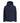 Jack Jones_JJEKEEN JACKET_12298866_sky captain_front