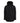 Jack Jones_JJEKEEN PARKA_12298865_black_front