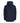 Jack Jones_JJEKEEN PARKA_12298865_sky captain_back