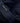Jack Jones_JJEKEEN PARKA_12298865_sky captain_detalj2