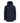 Jack Jones_JJEKEEN PARKA_12298865_sky captain_front