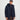 Jack Jones_JJEKEEN PARKA_12298865_sky captain_lifestyle2_2026