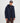 Jack Jones_JJEKEEN PARKA_12298865_sky captain_lifestyle2_2026