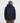 Jack Jones_JJEKEEN PARKA_12298865_sky captain_lifestyle3_2026