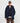 Jack Jones_JJEKEEN PARKA_12298865_sky captain_lifestyle4_2026