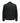 Jack Jones_JJERUSH BOMBER_12165203_black_back