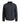 Jack Jones_JJERUSH BOMBER_12165203_black_front