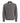 Jack Jones_JJERUSH BOMBER_12165203_castlerock_front