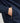 Jack Jones_JJERUSH BOMBER_12165203_navy blazer_detalj1_2026