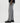 Jack Jones_JJICHRIS JJORIGINAL_JJICHRIS_12209663_grey denim_model side_2026