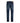 Jack Jones_JJICHRIS JJORIGINAL_JJICHRIS_12289085_blue denim_back