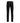 Jack Jones_JJIGLENN ORIGINAL_JJIGLENN_12152346_black_back