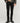 Jack Jones_JJIGLENN ORIGINAL_JJIGLENN_12152346_black_model front_2026