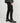 Jack Jones_JJIGLENN ORIGINAL_JJIGLENN_12152346_black_model side_2026