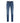 Jack Jones_JJIGLENN ORIGINAL_JJIGLENN_12157416_blue denim_front