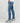 Jack Jones_JJIGLENN ORIGINAL_JJIGLENN_12157416_blue denim_model side_2026