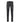 Jack Jones_JJIGLENN ORIGINAL_JJIGLENN_12159030_black denim_back