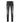Jack Jones_JJIGLENN ORIGINAL_JJIGLENN_12159030_black denim_front