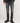 Jack Jones_JJIGLENN ORIGINAL_JJIGLENN_12159030_black denim_model front_2026