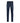 Jack Jones_JJIGLENN ORIGINAL_JJIGLENN_12173407_dark blue denim_back