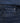 Jack Jones_JJIGLENN ORIGINAL_JJIGLENN_12173407_dark blue denim_detail